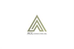 AGL Consulting srl - Società Benefit