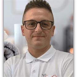 Studio Massaggi Libera - Massaggi Infantili e Percorsi per genitori esausti