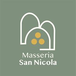 Masseria San Nicola - Putignano