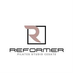 Reformer - Pilates Studio Cesate