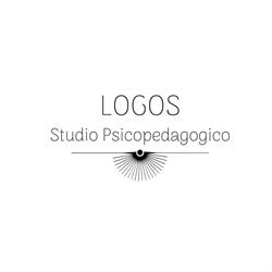 Studio psicopedagogico logos