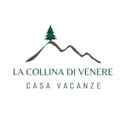 La Collina Di Venere