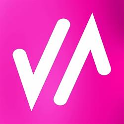 Radixia
