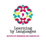 Learning By Languages