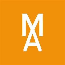 Moneyadvisor SCF Srl