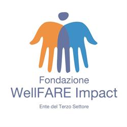 Fondazione WellFARE Impact - Ente del Terzo Settore