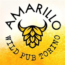 Amarillo - Wild Pub