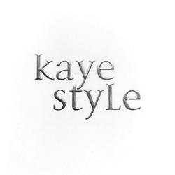KAYE Boutique
