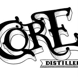 Core Distillery