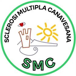 SMC sclerosi multipla canavesana