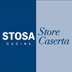 Stosa Store Caserta