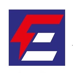 Elettroforniture Aprilia