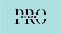 proricambi.it