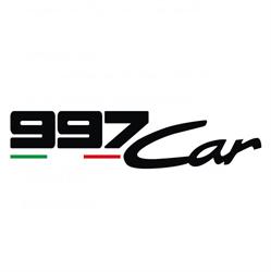 997 CAR