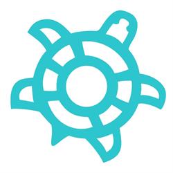 Prosumer - Rete di Consumatori Indipendenti APS