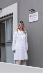 Dentista Odontoiatra Dott.ssa Maria Elena Placenza