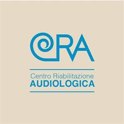 CRA Centro Riabilitazione Audiologica