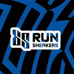 Run Sneakers
