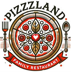 Pizzzland ~ Ristorante per Famiglie - Pizza e Smashburger