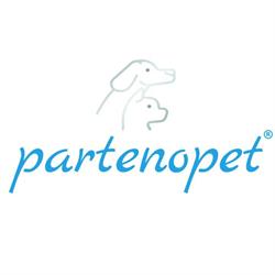 Partenopet.com