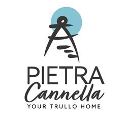 Trullo Pietra Cannella