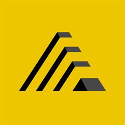 ANAGENESI srl