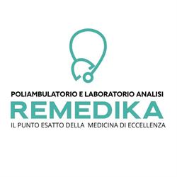 Remedika - Poliambulatorio
