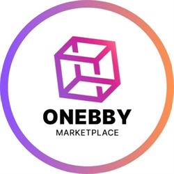 Onebby S.r.l.
