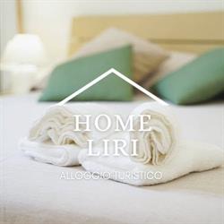 Home Liri - Alloggio Turistico