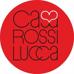 CASA ROSSI LUCCA