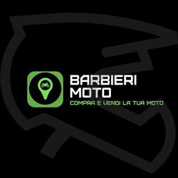 Barbieri Moto - MA motor point