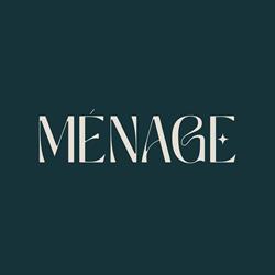 Ménage