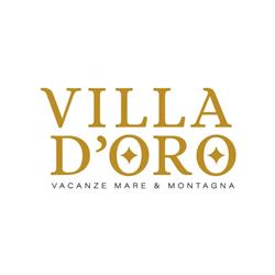 Villa d'Oro - Vacanze