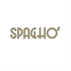 Spaghò
