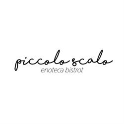 Piccolo Scalo - Enoteca Bistrot