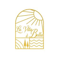Agriturismo La Vita è Bella