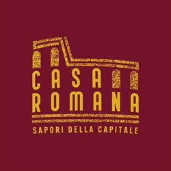 Casa Romana