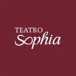 Teatro Sophia APS