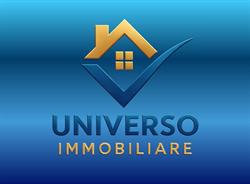 Universo Immobiliare