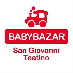 BABYBAZAR San Giovanni Teatino