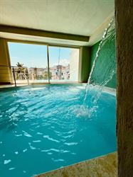 La Carrera - Camere & Spa
