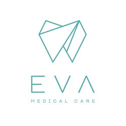 EVA Medical Care