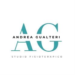 ANDREA GUALTERI - STUDIO FISIOTERAPICO