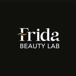 Frida Beauty Lab