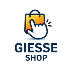 GIESSE Shop
