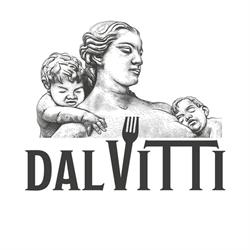 dalVitti
