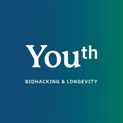 YOUth Biohacking & Longevity