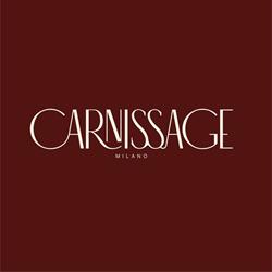 Carnissage Milano - Ristorante di carne a Milano