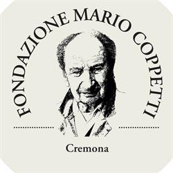 Mario Coppetti - Casa Studio Museo