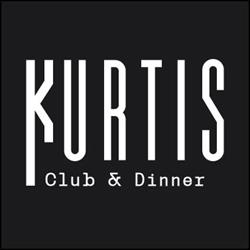 Kurtis Club